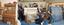 Remarkable Movers- Brooklyn Cheapest Movers