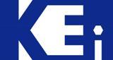 Kornegay Engineering