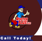 home by Rooter Plus