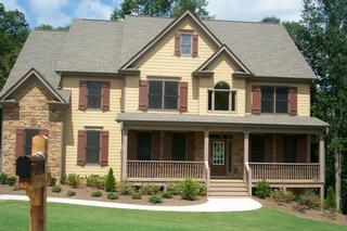 Legacy Home Products