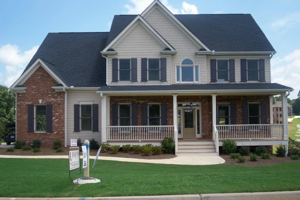 Picture 064 by Legacy Home Products