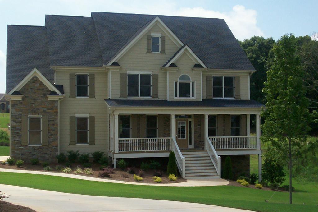 Picture 065 by Legacy Home Products