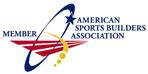 logo by Southeastern Tennis Courts Inc