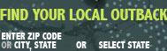 home_findyourlocaloutback by Outback Steakhouse