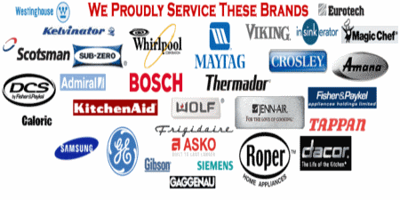 RODNEY-PC - brands1 by R L Heating & Air