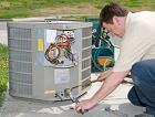 RODNEY-PC - how-does-hvac-system-work_s600x6002_full by R L Heating & Air