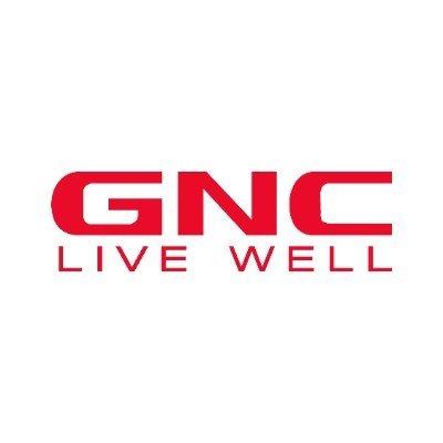  by GNC