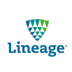Lineage