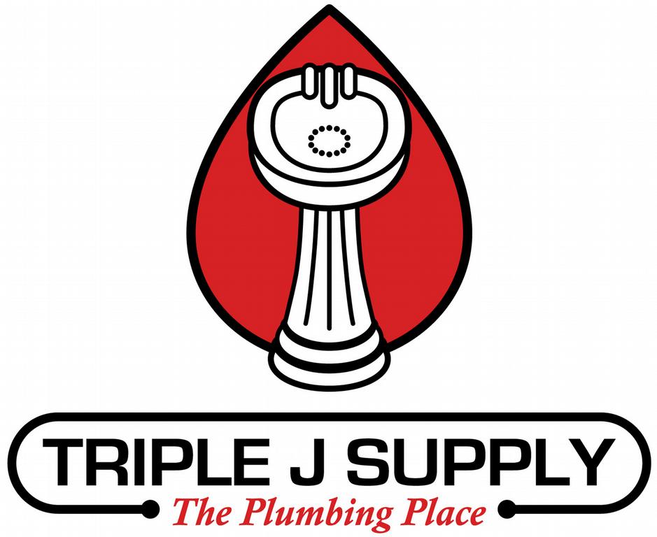 Triple J Plumbing Supply LLC Thomasville GA 31799 2292261521