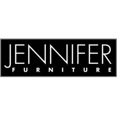 Jennifer Furniture