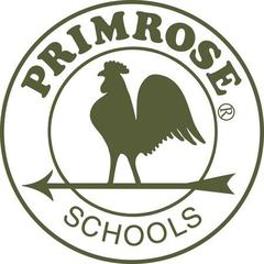 Primrose School of Kennesaw North