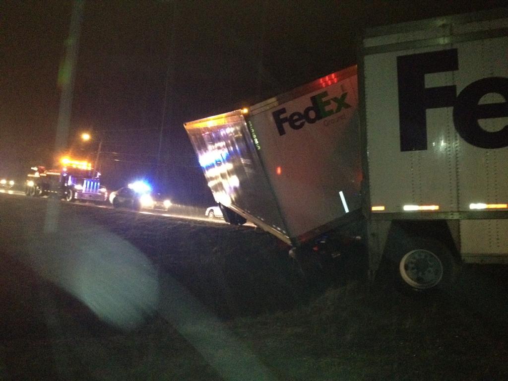 Pictures for Willard Wrecker Service in Buford, GA 30518