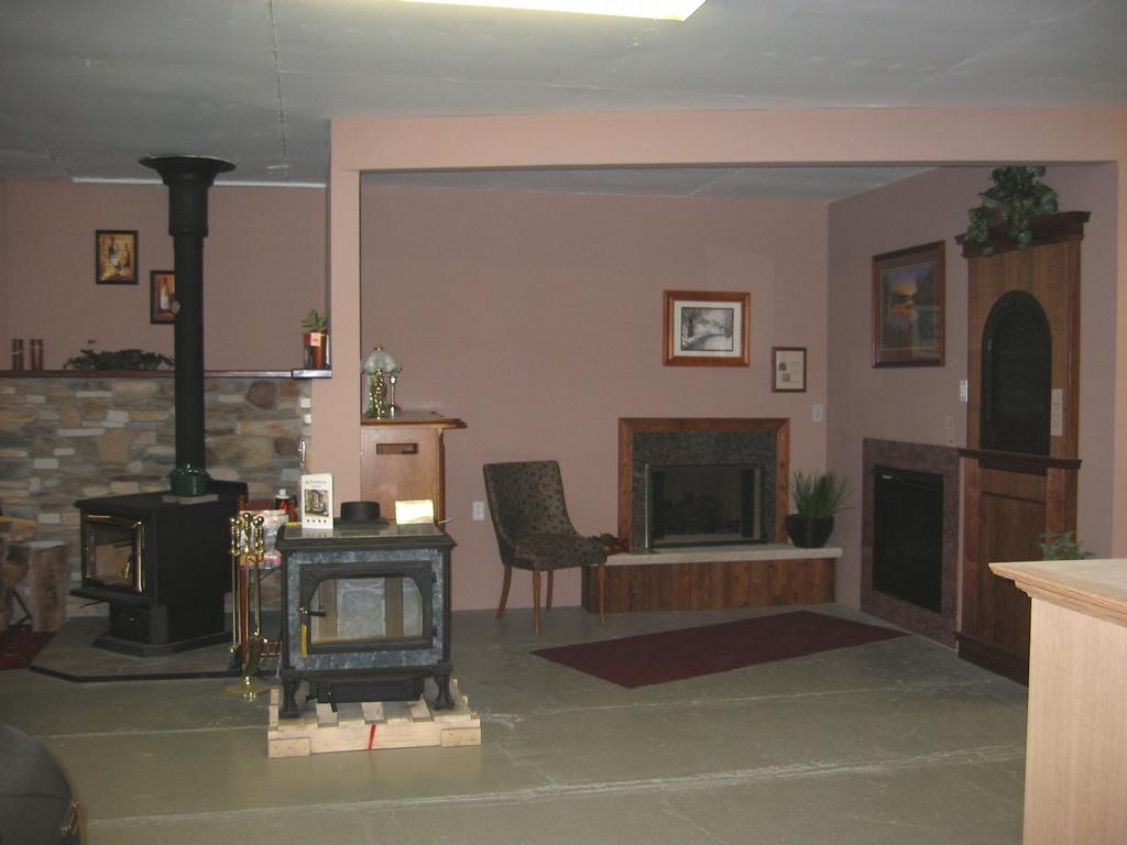 Sawz & Stoves Pavilion NY 14525 5855848760