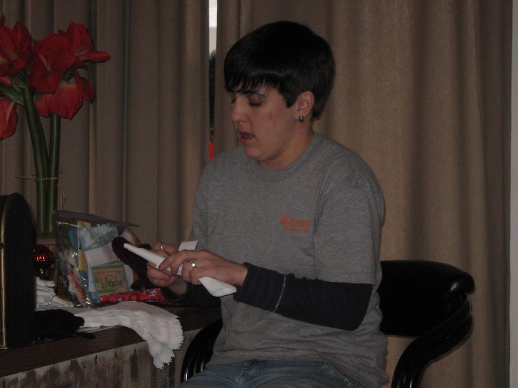 The Back Porch Shellman GA 39886 2296795322 Restaurants