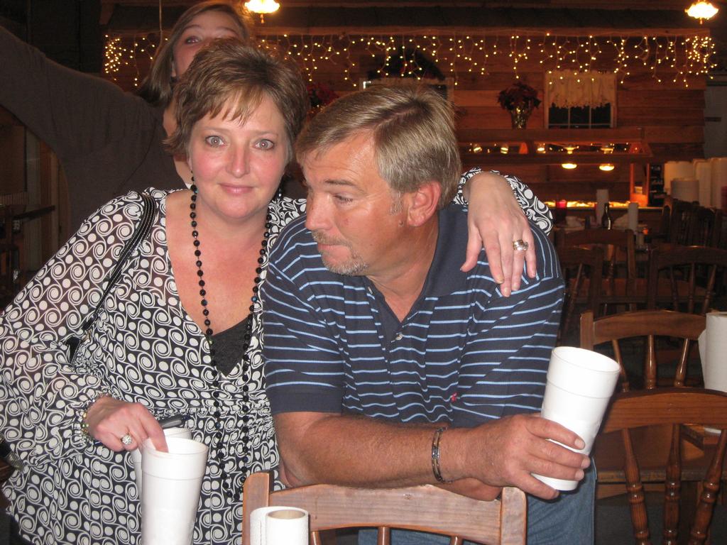 The Back Porch Shellman GA 39886 2296795322 Restaurants