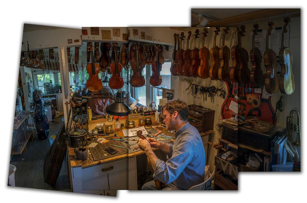 Atlanta Violins Roswell GA 30075 7706428111 Music