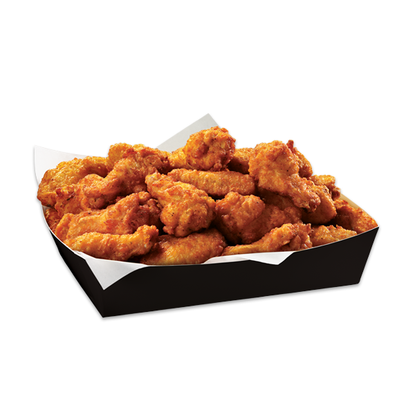 Krystal Fort Oglethorpe GA 30742 7068663071 Burgers