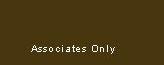 header_top_associates by Post Spring