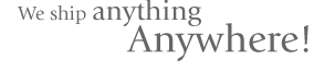 slogan by Pak Mail Centers of America