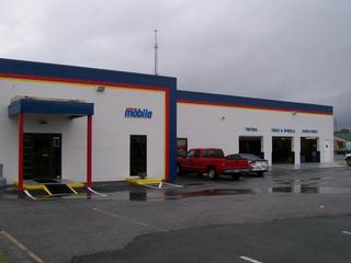 Consumer Electronics