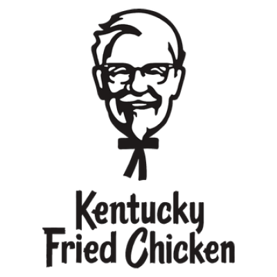  by KFC