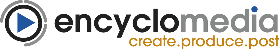 encyclologo LBG by Encyclomedia Atlanta