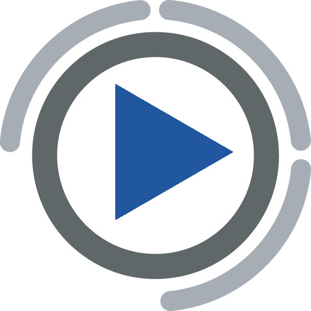 play_button by Encyclomedia Atlanta