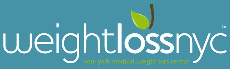 Lose weight get skinny image 2