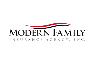 Modern Family Insurance Agency Inc