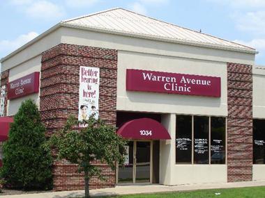 Resized_DSC00556 by The Hearing Center LLC