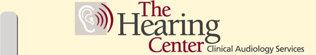 template1x1v2 by The Hearing Center LLC