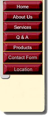 template2x1v2 by The Hearing Center LLC