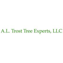A.L. Trost Tree Experts, LLC.