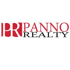 Panno Realty