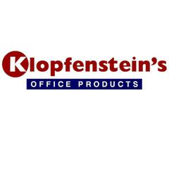 Klopfenstein's Office Products