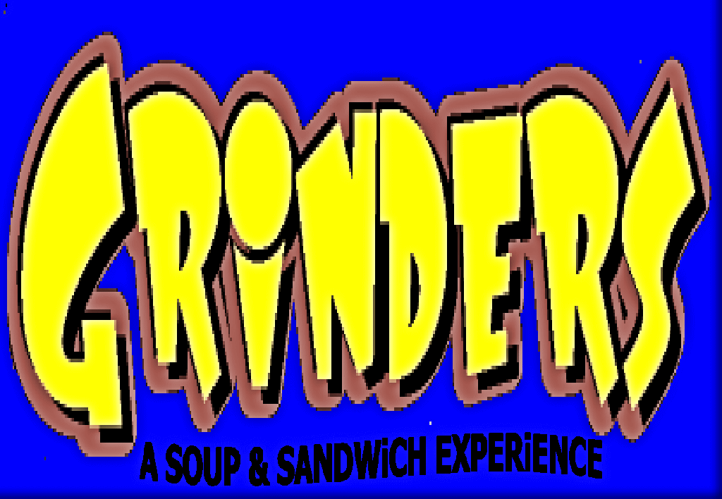 T. J. GRiNDERS Palos Heights IL 60463 7083614567