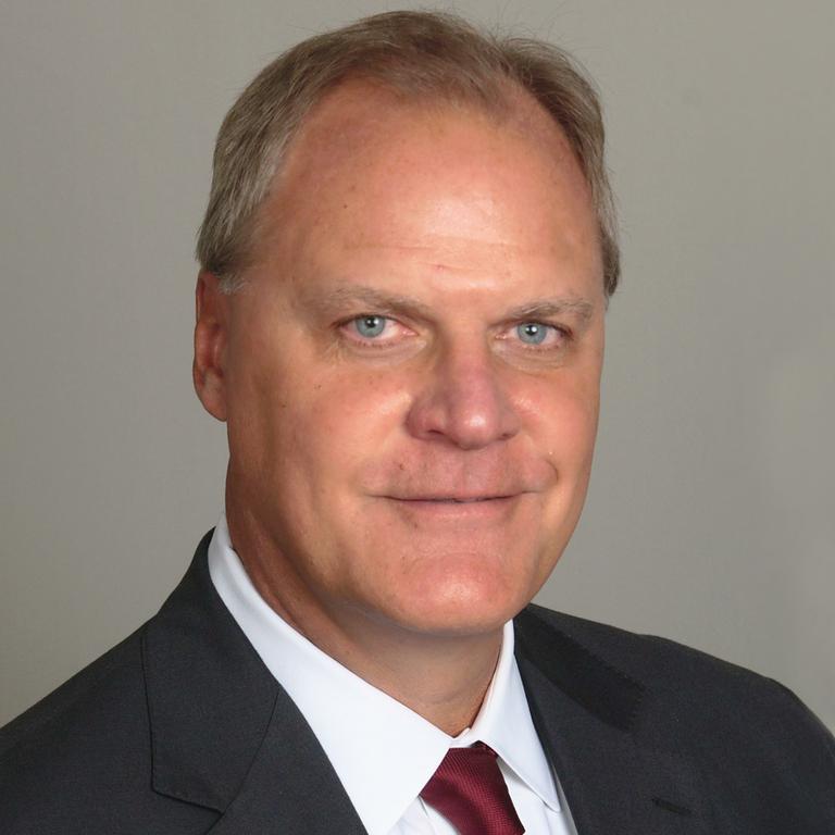  by Edward Jones - Financial Advisor: Jeffrey J Gromos