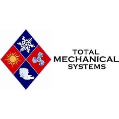 Total Mechanical Systems, Corp.