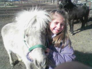PonyParty7 by Sarahs Pony Rides & Trail Rides