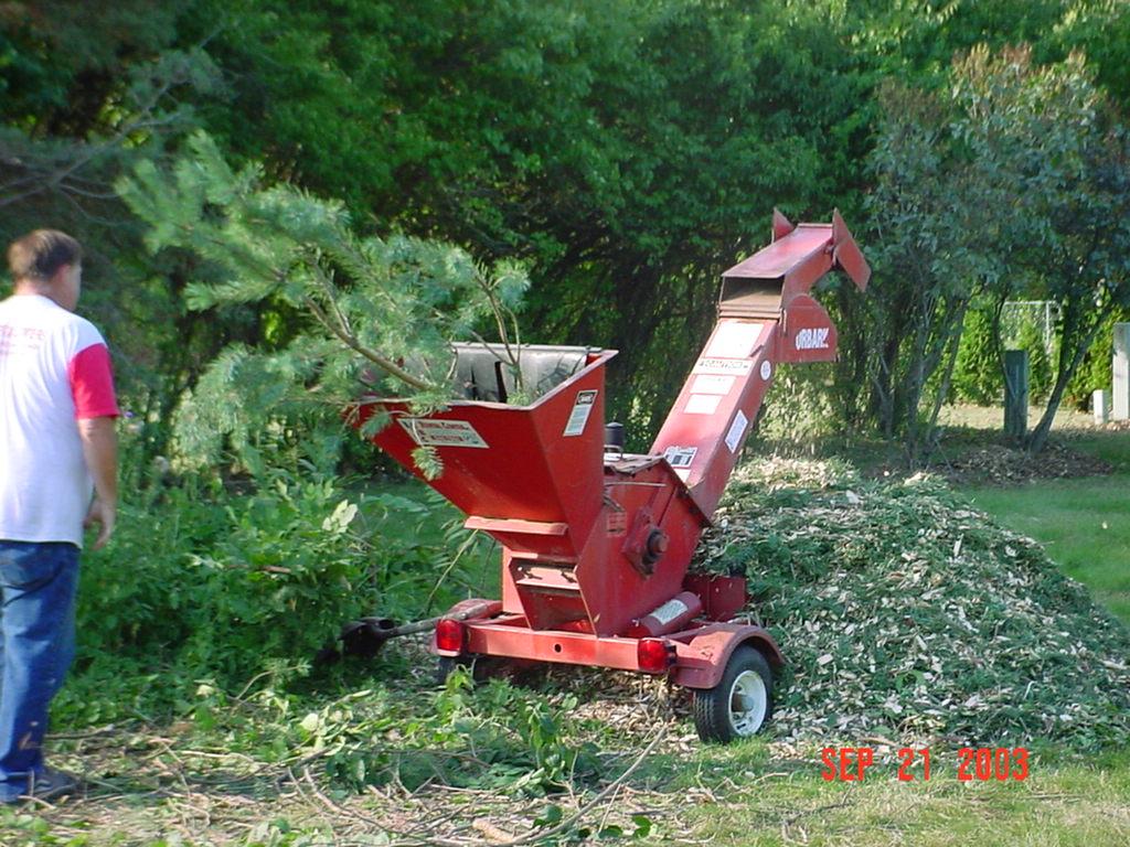 ABC Rental Center Inc Round Lake IL 60073 8475467844