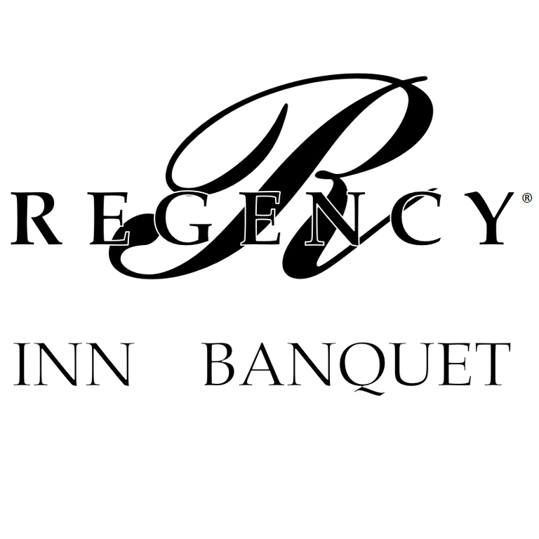 Regency Inn Banquets Chicago IL 60639 7732372150 Banquet Rooms