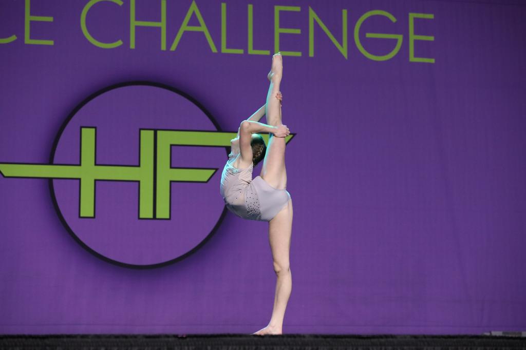 Vaughan Dance Academy Plainfield IL 60544 6307503238 Dance