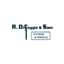 R Difoggio & Sam Plumbing & Sewer