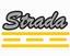 Strada Construction Company
