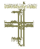 map_link2 by W T Flora Gems