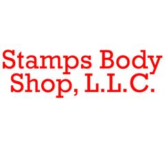 Stamps Body Shop, L.L.C.