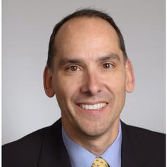 Michael G. Durbin, DDS, MS