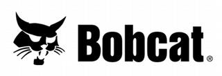 Illini Equipment - Authorized Bobcat Dealer
