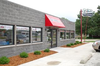 Donnells Printing & Office Products