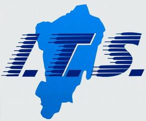 I.T.S. MESSENGER SERVICE